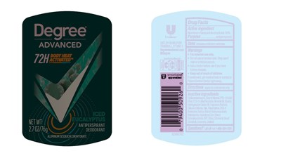 Degree Eucalyptus Ap Deo Is (Degree Eucalyptus Ap Deo Is)